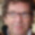 Photo de profil de Alain Lavergne