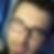 Photo de profil de Marc Gosselin