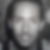 Photo de profil de Mohamed Arrass