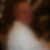 Photo de profil de Jacques Chandelier