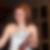 Photo de profil de Evelyne Maga