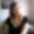 Photo de profil de Claire Riboulot