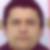 Photo de profil de Eric Ghouali