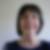 Photo de profil de Sylvie Leneveu