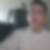 Photo de profil de Cyril Jolibois