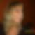 Photo de profil de Catherine Vergnier