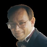 Photo de profil de Philippe Quinsac