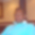 Photo de profil de Bruno Moctee