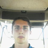 Photo de profil de Antoine Guerin