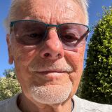 Photo de profil de Serge Mouchon