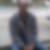 Photo de profil de Faissel Bensedira