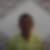 Photo de profil de Vichith Thammaxat