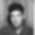 Photo de profil de Roland Garaudel