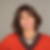 Photo de profil de Lucienne Rampon