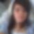 Photo de profil de Lindsay Dekindt