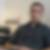 Photo de profil de Sébastien Diebold