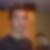 Photo de profil de Yoann Carrette