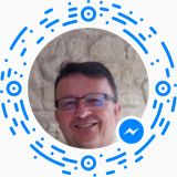 Photo de profil de Thierry Duperray