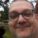 Photo de profil de Jerome Sauquet
