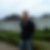 Photo de profil de Jean Luc Deguin