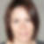 Photo de profil de Valérie Ossola