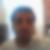 Photo de profil de Nedim Kilic