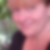 Photo de profil de Fabienne Sintes