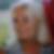 Photo de profil de Sophie de Lorgeril