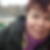 Photo de profil de Sophie Bebin