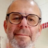 Photo de profil de Alain Dubois