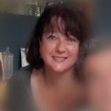 Photo de profil de Valerie Guinoiseau Abraham