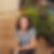 Photo de profil de Marie Josée Thevenin