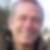 Photo de profil de Thierry Mangold
