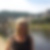 Photo de profil de Isabelle Murot
