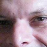 Photo de profil de Ludovic Moulinneuf