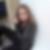 Photo de profil de Gwendoline Vanlierde