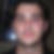 Photo de profil de Mickael Guyomard