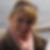 Photo de profil de Pascale Gueudre