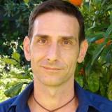 Photo de profil de Tony Hemery