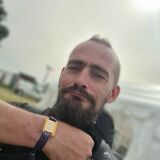Photo de profil de Jack Vrignaud