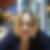 Photo de profil de Morgane Muret-Charignon