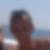 Photo de profil de Vincent Bernard