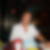 Photo de profil de Joel Gosselin