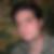 Photo de profil de Emmanuel Aron