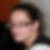 Photo de profil de Karoline Polowczyk