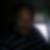 Photo de profil de Paul Bonsignore
