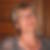 Photo de profil de Françoise Pilorge