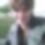 Photo de profil de Angelique Bourgault