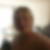 Photo de profil de Catherine Loudet