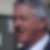 Photo de profil de Jean Michel Blanchon